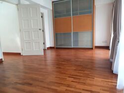 Brentwood (D9), Terrace #537505041